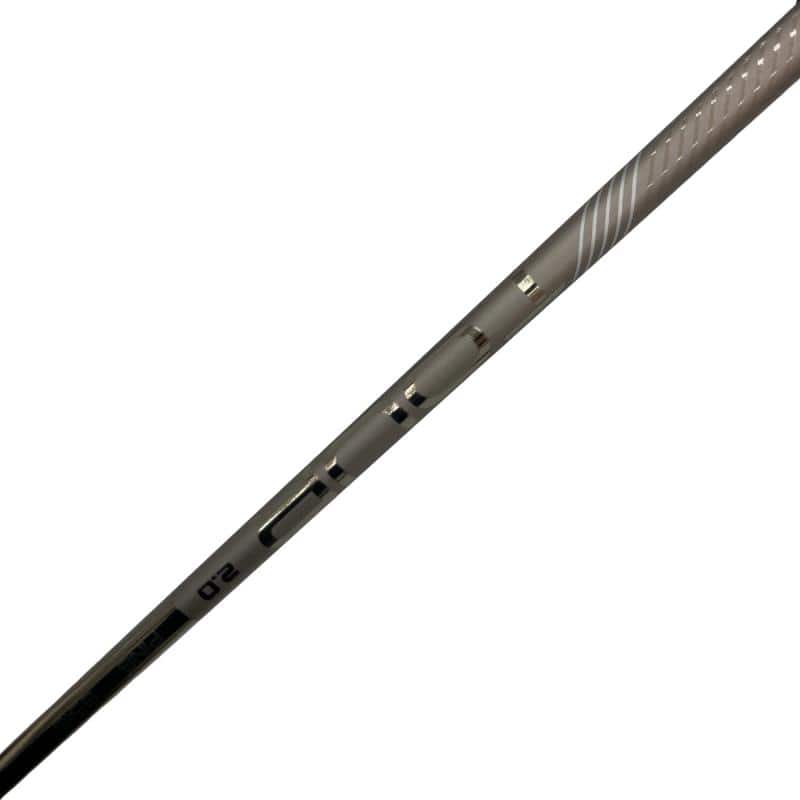 �f�S�R�O�@�k�r�s�@�P�O�D�T°