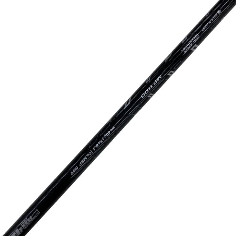 �w�w�h�n�i�Q�O�Q�O�j�@�T�v