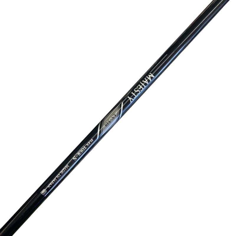 �l�`�i�d�r�s�x�@�q�����������i�Q�O�Q�P�j�@�@�X�D�T°�i�S�U�D�T�C���`�j