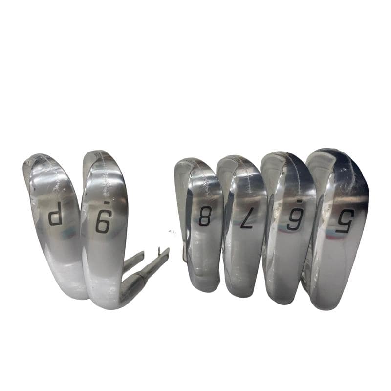 �a�q�h�c�f�d�r�s�n�m�d�@�Q�T�W�b�a�o�@�U�r�i���{���F�U�{�Z�b�g�j