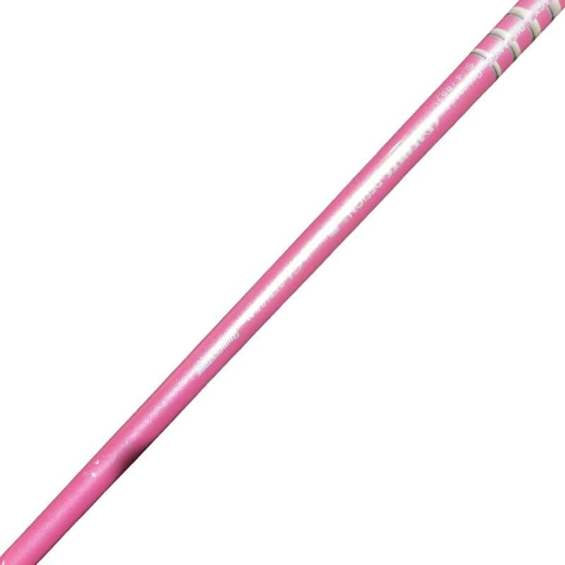 �o�g�x�y�i�Q�O�P�S�j�@�b�k�@�R�v�@���f�B�[�X