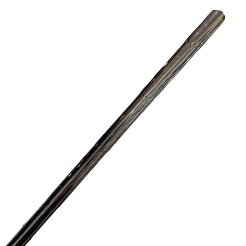 �n�@�v�n�q�j�r�@���V�@�R�R�C���`