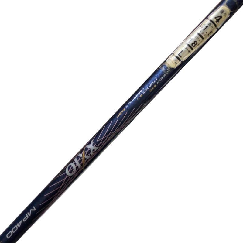 �w�w�h�n�i�Q�O�O�U�j�@�S�v�@���f�B�[�X