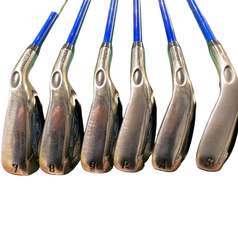 �r�s�d�d�k�g�d�`�c�@�w�q�@�@�U�r�@���f�B�[�X�i���{���F�U�{�Z�b�g�j