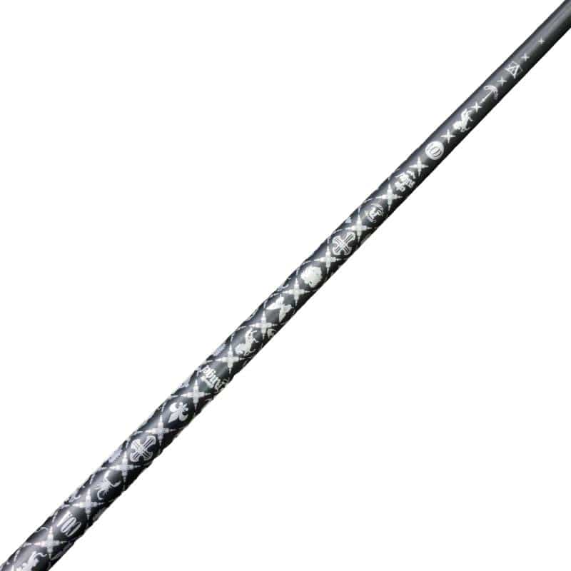 �r�s�d�`�k�s�g�Q�@�g�c�@�T�v