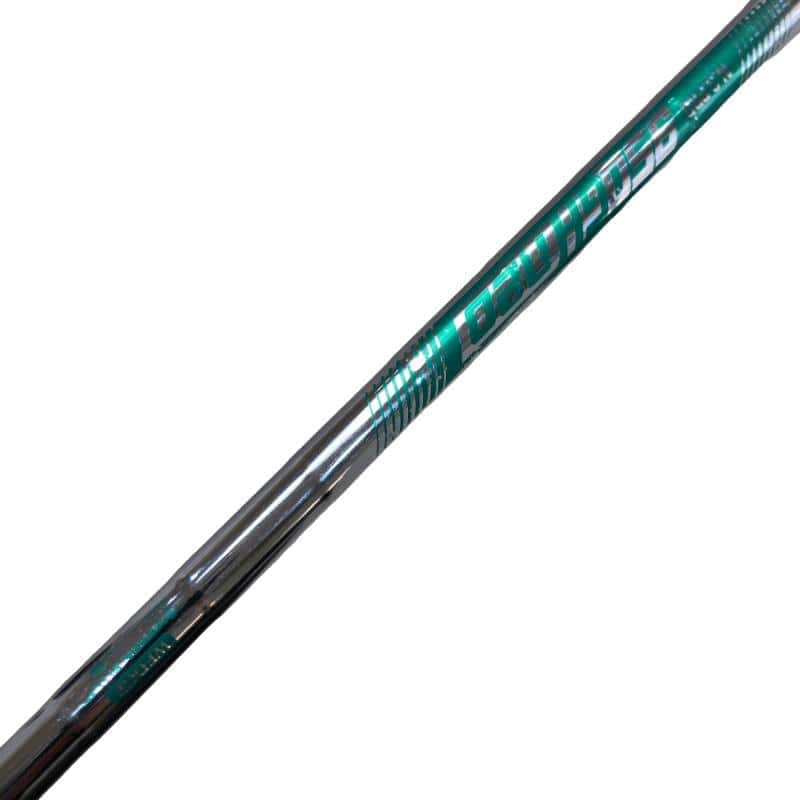 �c�������������@�v���������@�c�v�|�P�Q�R�@�V���o�[�@�T�U°