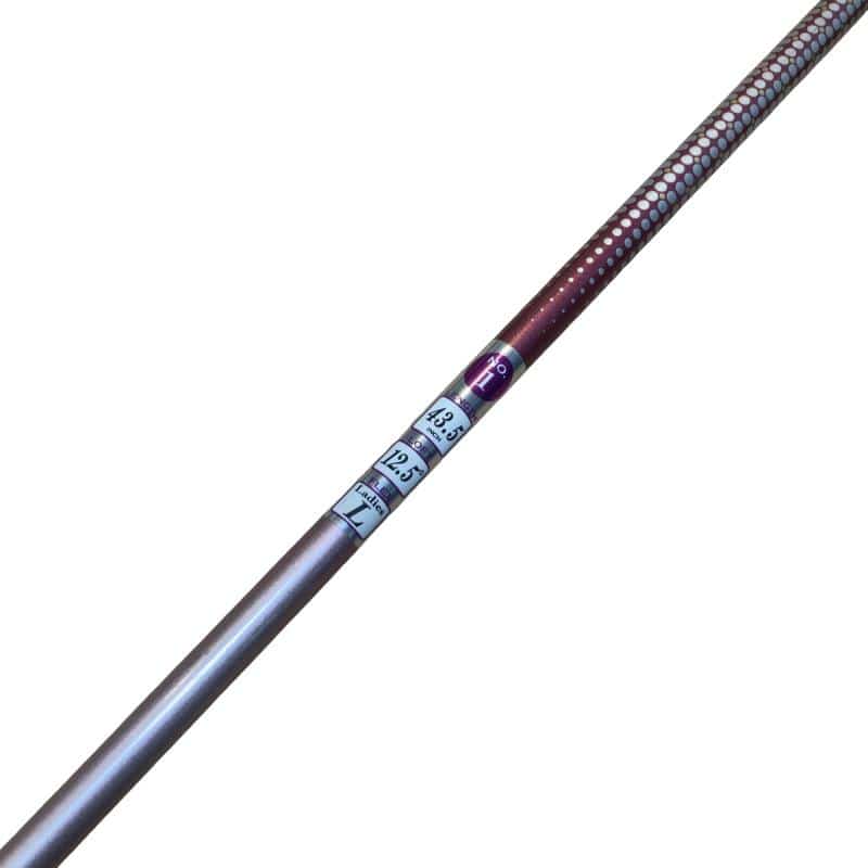 �w�w�h�n�i�Q�O�P�U�j�@�P�Q�D�T°�i�{���h�[�j�@���f�B�[�X