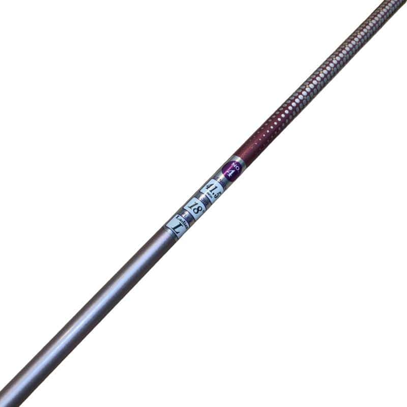 �w�w�h�n�i�Q�O�P�U�j�@�S�v�i�{���h�[�j�@���f�B�[�X