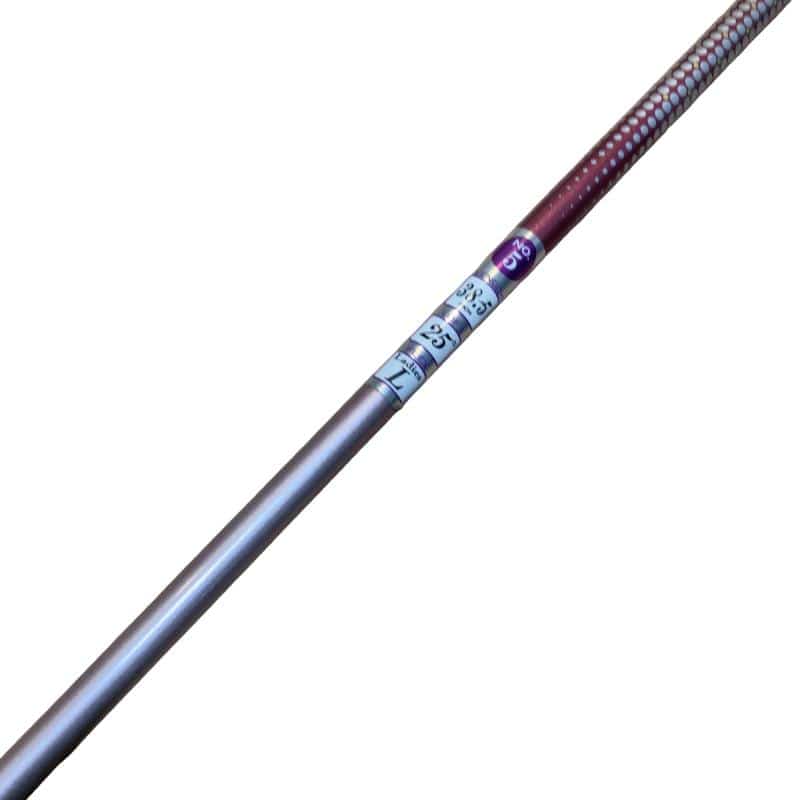 �w�w�h�n�i�Q�O�P�U�j�@�t�T�i�{���h�[�j�@���f�B�[�X