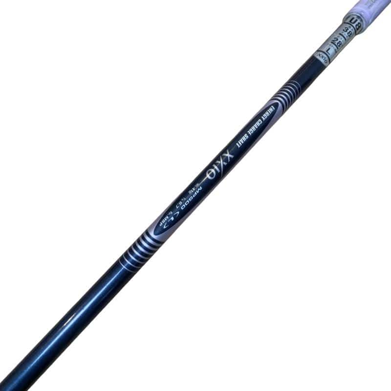 �w�w�h�n�i�Q�O�O�W�j�@�t�W�@���f�B�[�X