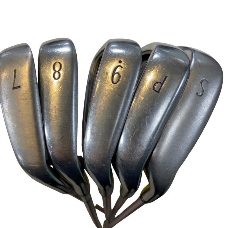 �w�w�h�n�i�Q�O�P�U�j�@�T�r�i�{���h�[�j�@���f�B�[�X�i���{���F�T�{�Z�b�g�j