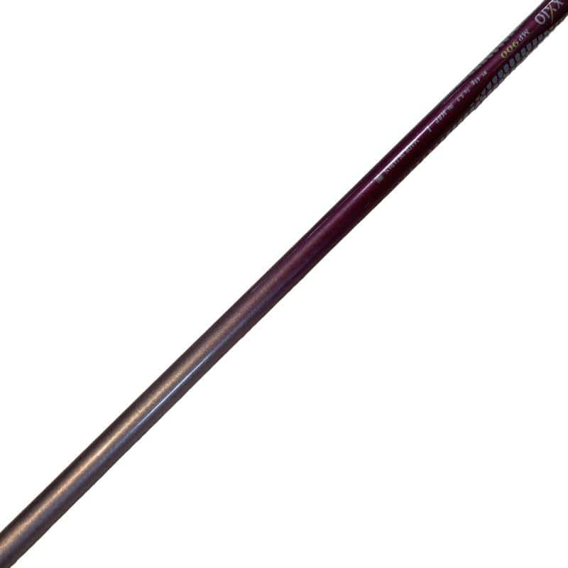 �w�w�h�n�i�Q�O�P�U�j�@�`�v�i�{���h�[�j�@���f�B�[�X