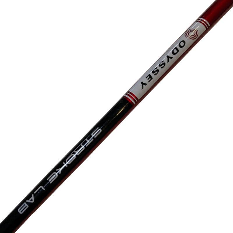 �d�k�d�u�d�m�@�s�n�t�q�@�k�h�m�d�c�@�R�Q�C���`�@���f�B�[�X