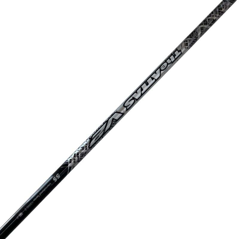 �f�S�R�O�@�l�`�w�@�@�X°