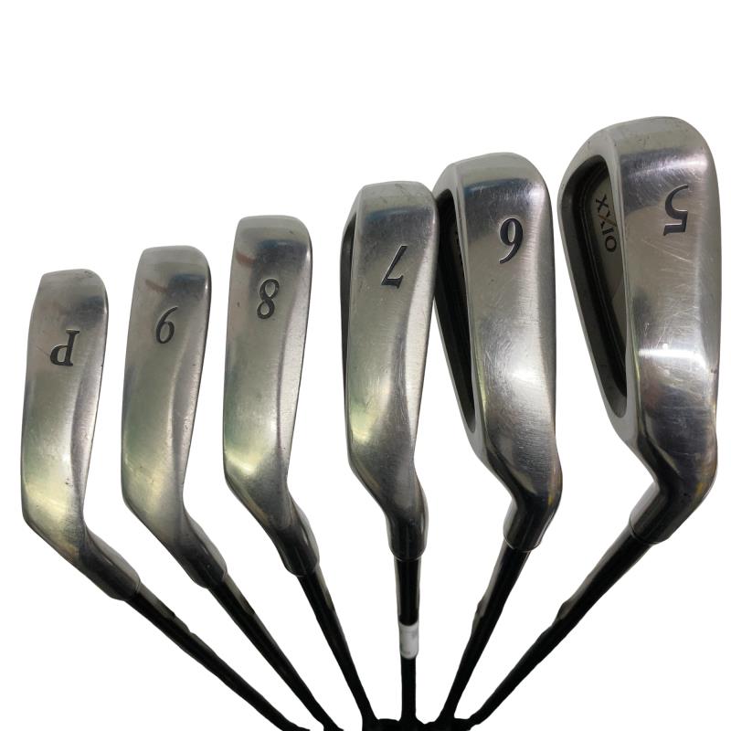 �w�w�h�n�i�Q�O�O�S�j�@�@�U�r�i���{���F�U�{�Z�b�g�j