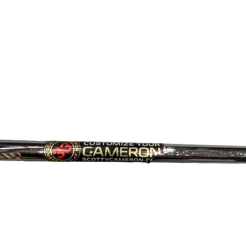 �r�b�n�s�s�x�@�b�`�l�d�q�n�m�@�������������@�e�`�r�s�a�`�b�j�i�Q�O�P�W�j�@�R�R�C���`