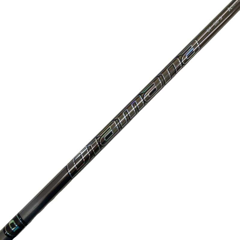 �o�`�q�`�c�x�l�@�w�@�P�O�D�T°