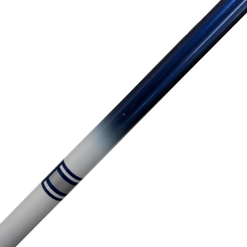 �r�q�h�w�n�m�@�y�w�@�e�@�T�v