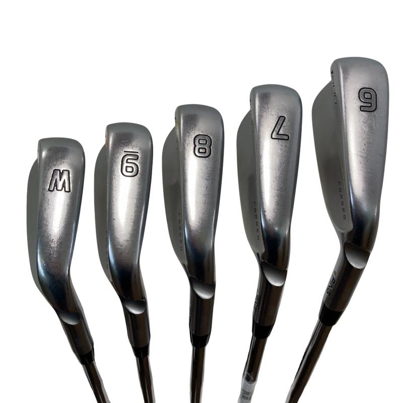 ���T�O�O�@�T�r�i���{���F�T�{�Z�b�g�j