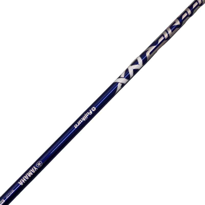 �������������@�c�q�h�u�d�r�s�`�q�@�T�v