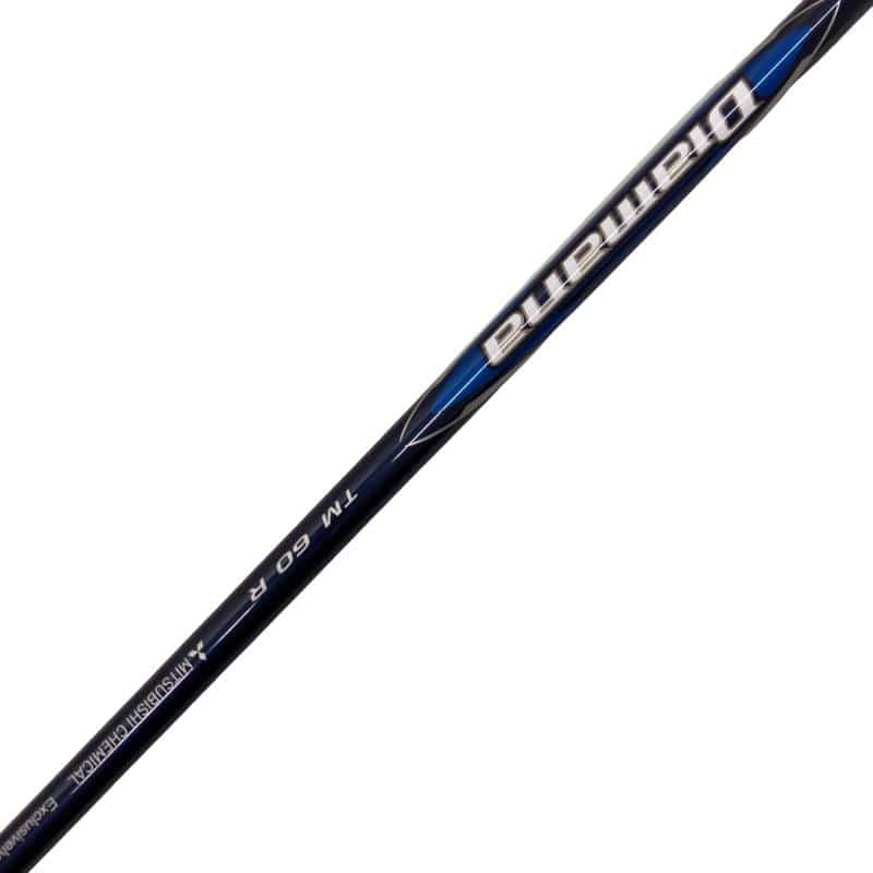 �p���P�O�@�t�T