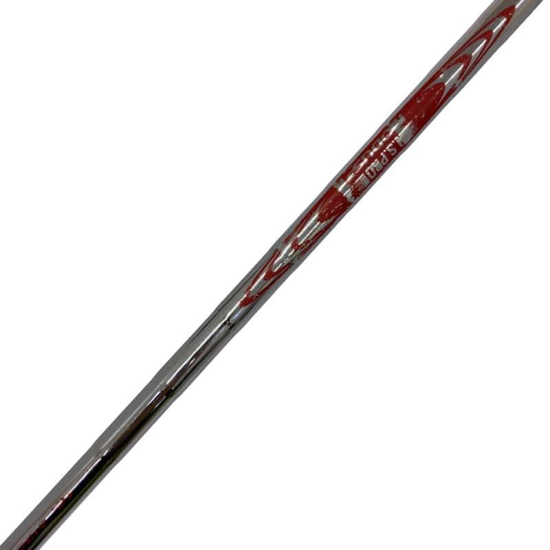 �u�n�j�d�x�@�r�o�h�m�@�l�h�k�k�d�c�@�r�l�V�@�c�A�[�N�����@�T�O°�^�P�Q°�e