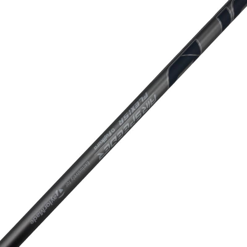 �p���R�T�@�l�`�w�@�k�h�s�d�@�@�X°