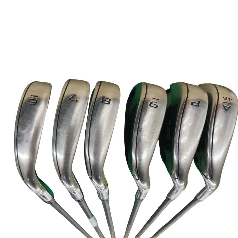 �q�n�f�t�d�@�r�s�@�l�`�w�@�@�V�r�i���{���F�U�{�Z�b�g�j