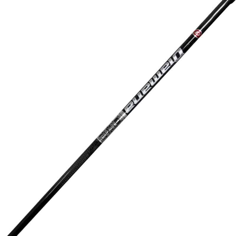 �f�n�k�c�d�m�@�o�q�h�w�@�s�w�|�O�Q�@�P�O�D�T°