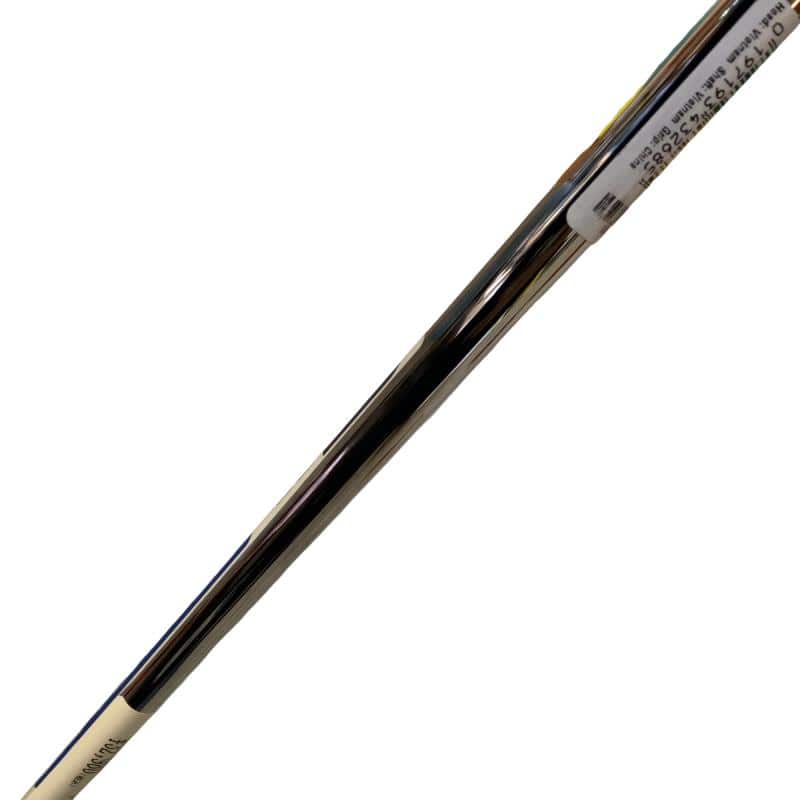 �`���|�n�m�d�@�r�p�t�`�q�d�@�Q�@�r�p�t�`�q�d�@�i�`�h�k�a�h�q�c�@�R�S�C���`