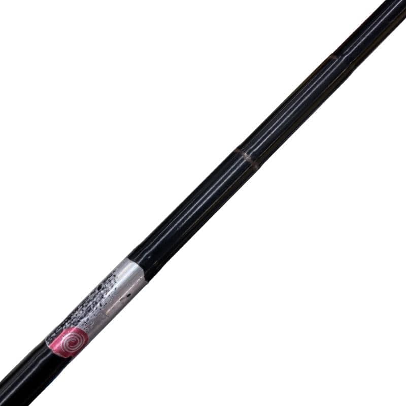 �n�@�v�n�q�j�r�@�a�k�`�b�j�@���V�r�@�R�S�C���`