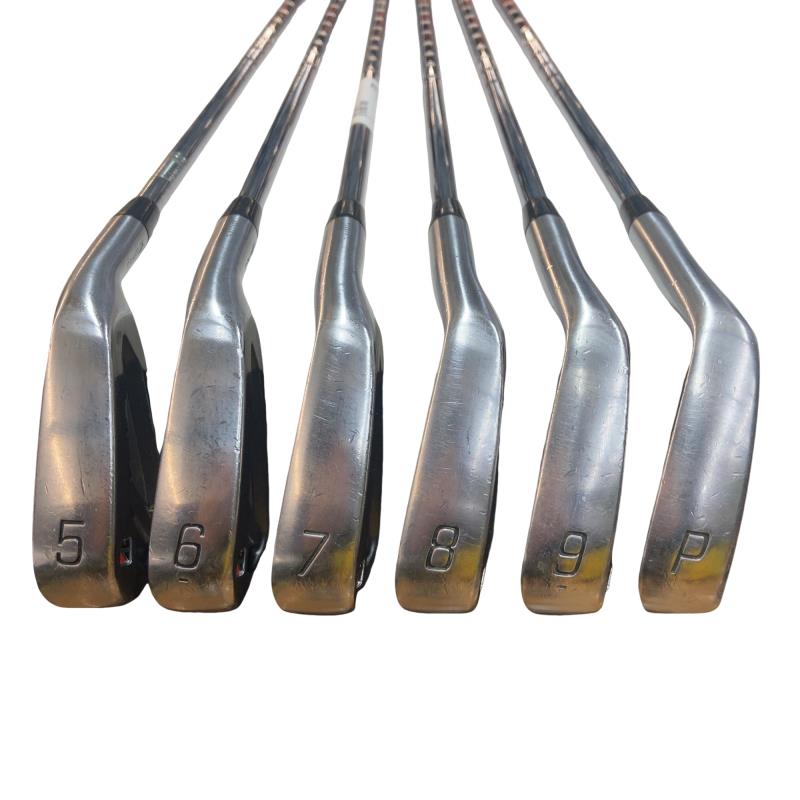 �s�n�t�q�@�a�@�Q�O�Q�b�a�o�@�U�r�i���{���F�U�{�Z�b�g�j