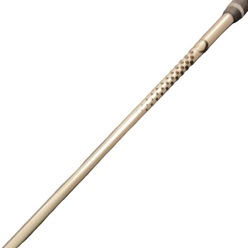 �r�h�l�@�l�`�w�@�t�S