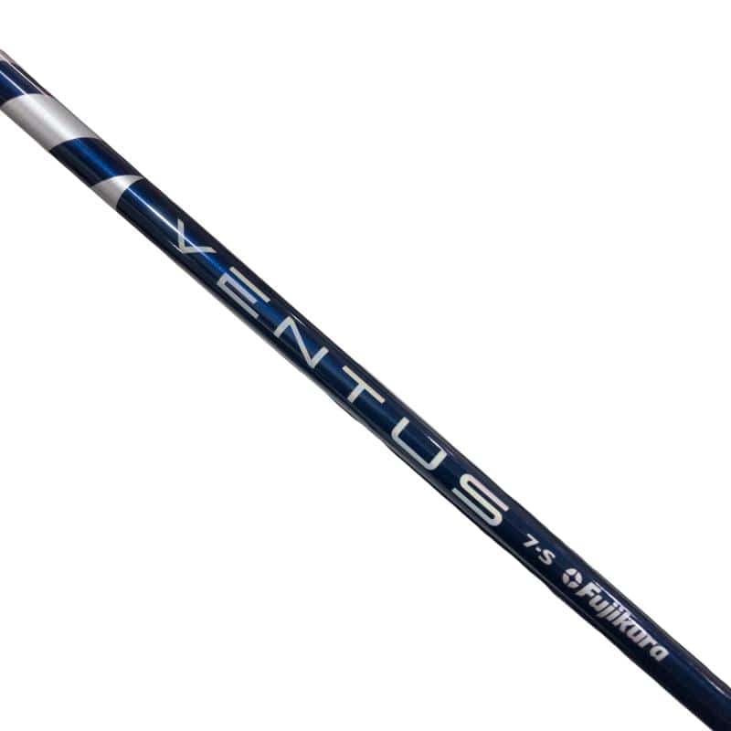 �r�h�l�@�l�`�w�@�t�U�@�t�r�`