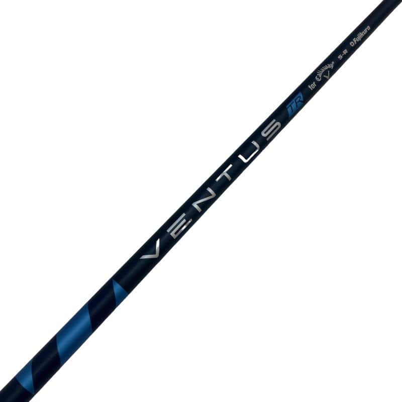 �o�`�q�`�c�x�l�@�w�@�T�v