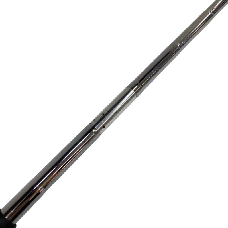 �v�g�h�s�d�@�h�b�d�@�����@���T�@�b�g�@�R�R�C���`