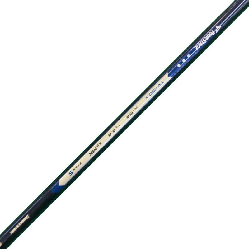 �s�n�t�q�r�s�`�f�d�@�u���p�i�Q�O�O�U�j�@�V�v