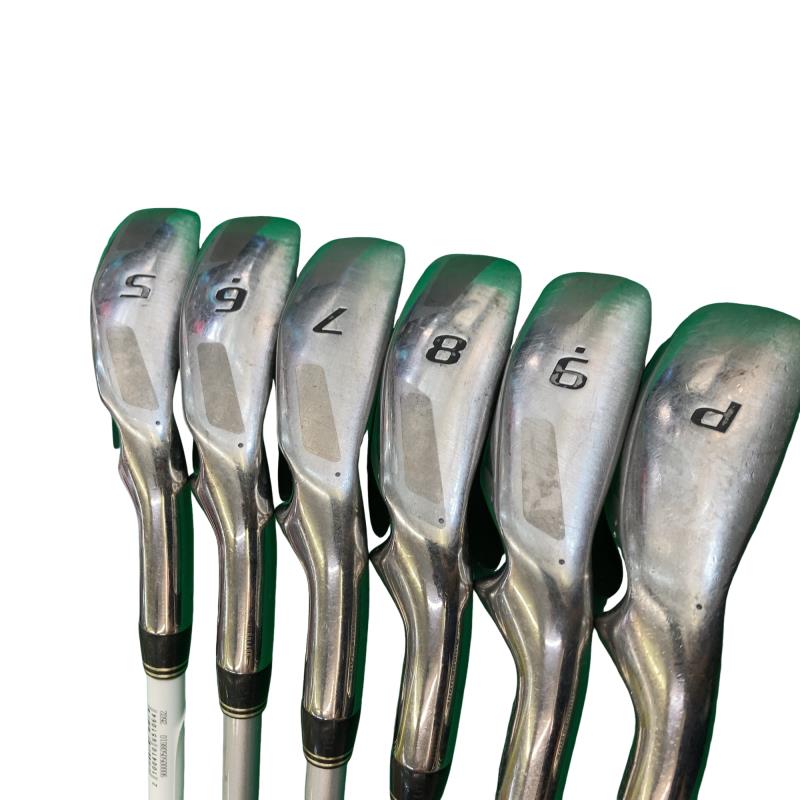 �s�n�t�q�r�s�`�f�d�@�u���p�i�Q�O�P�O�j�@�U�r�i���{���F�U�{�Z�b�g�j