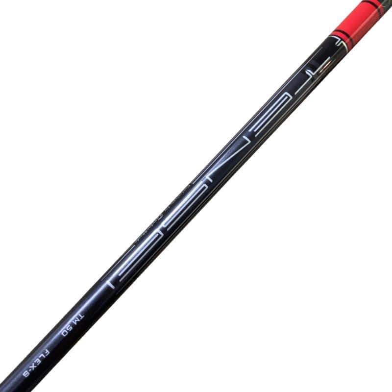 �r�s�d�`�k�s�g�@�P�O�D�T°