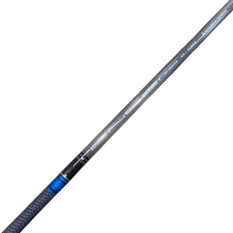 �l�`�u�q�h�j�@�r�t�a�y�d�q�n�@�T�v