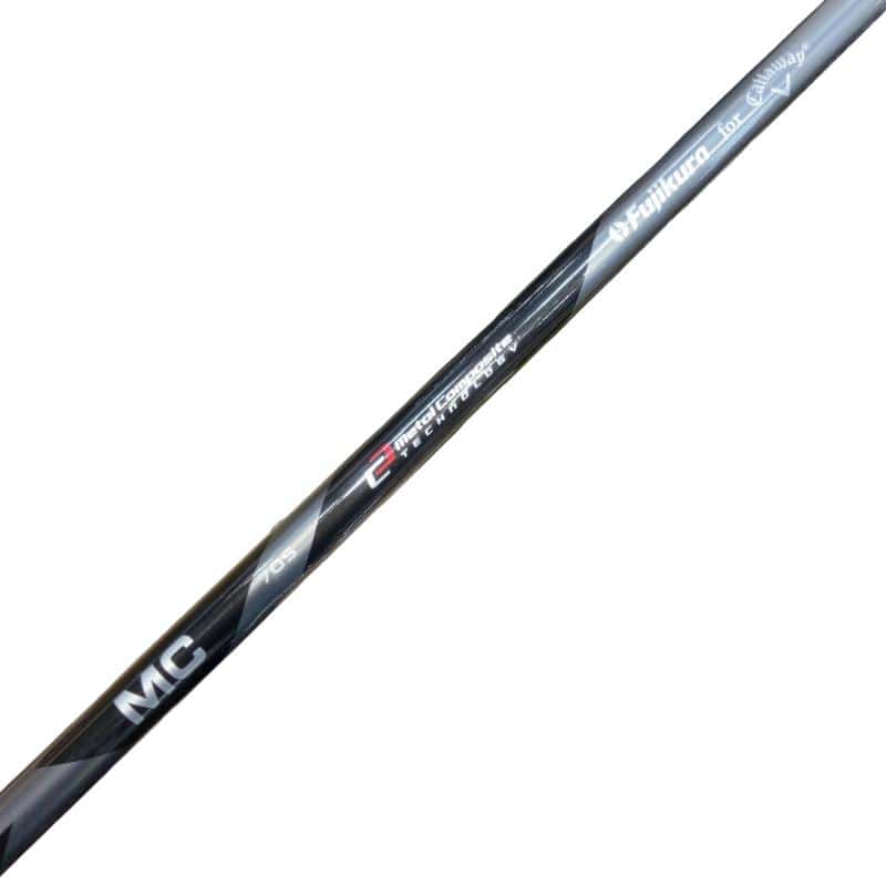 �q�n�f�t�d�@�r�s�@�l�`�w�@�t�T