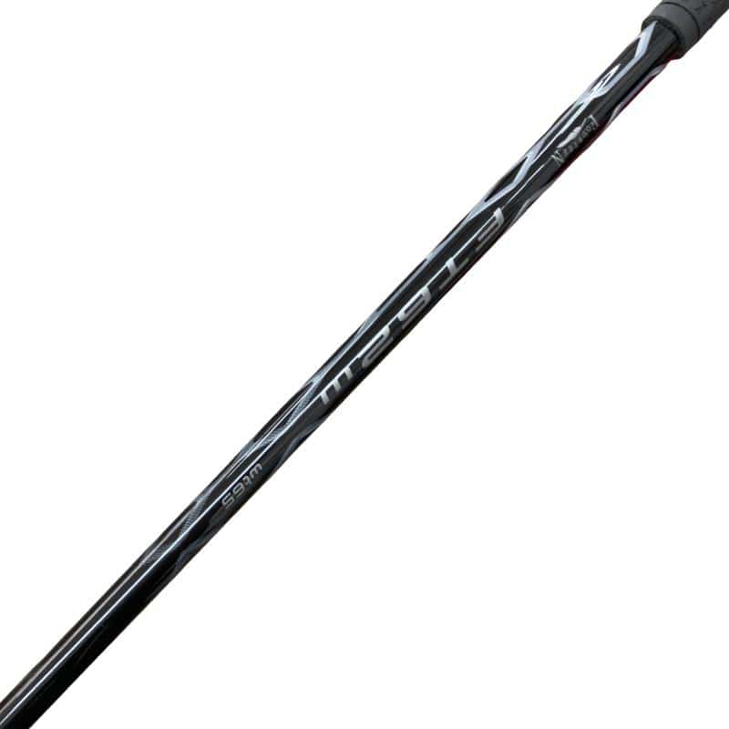 �c�i�|�S�@�T�Q°