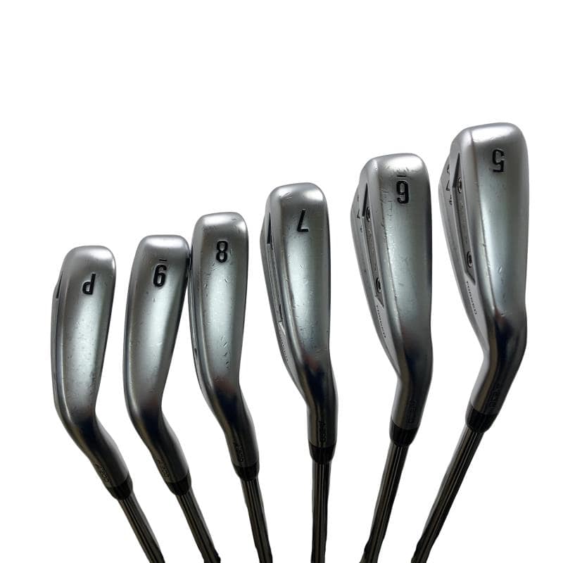 �`�o�d�w�@�`���Q�O�O�@�U�r�i���{���F�U�{�Z�b�g�j