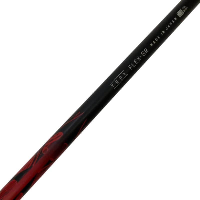 �o�`�q�`�c�x�l�@�������r�@�c�A�[�o�[�W�����i�b�d����j�@�@�X°