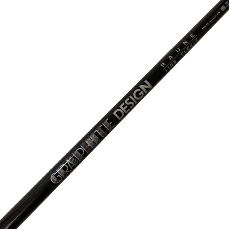 �y���������@�y�f�|�O�P�@�t�S�i�Q�S°�j