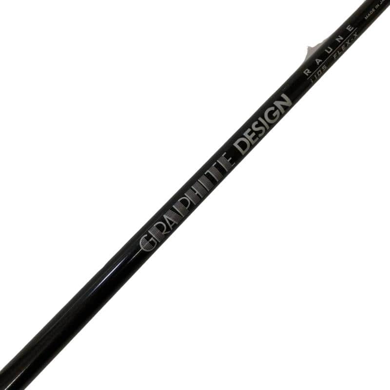 �y���������@�y�f�|�O�P�@�t�T