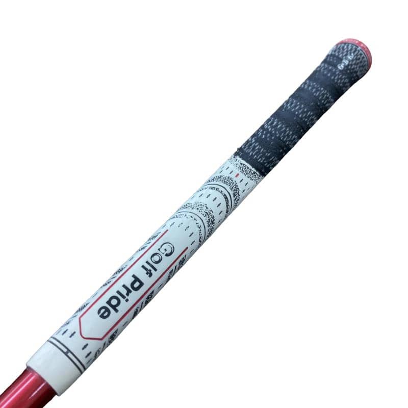 �f�a�a�@�d�o�h�b�@�r�s�`�q�@�R�v