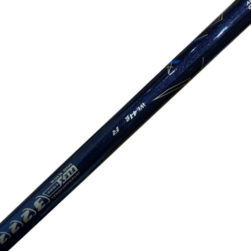 �w�w�h�n�i�Q�O�Q�S�j�@�g�S