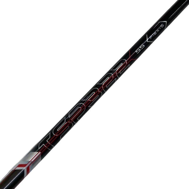 �s�r�q�Q�@�@�X°