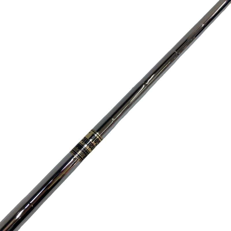 �l�o�@�q�@�������������@�b�g�q�n�l�d�@�T�Q�|�O�V